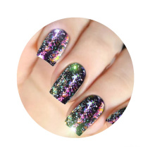 Price of Nail Art material,the chameleon sequins/pigment.